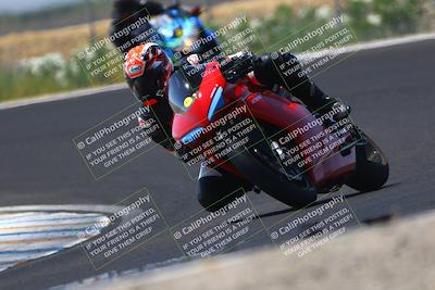 media/Jul-12-2025-Pacific Track Time (Sat) [[beecba6d8c]]/Group C/Turn 9 (240pm)/